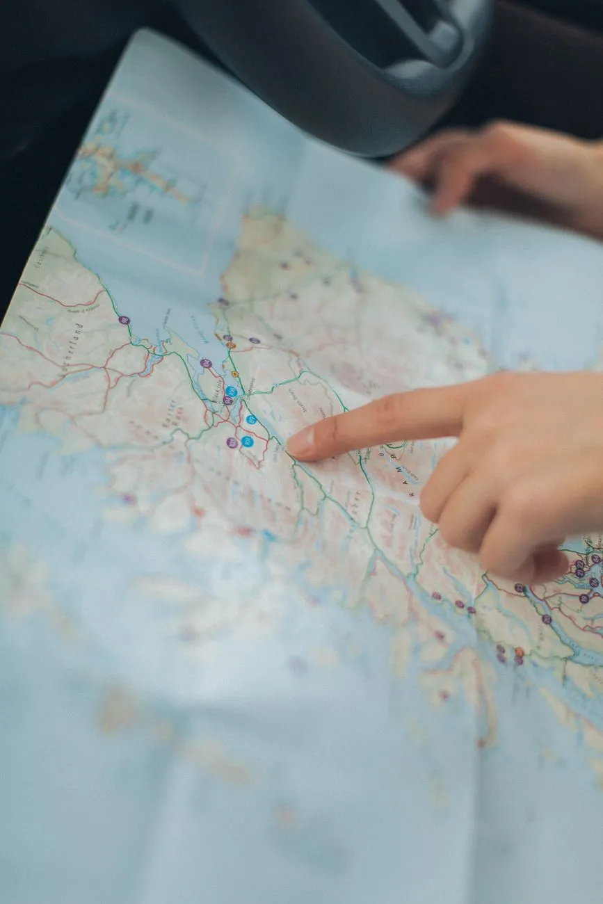 陕西合作旅行社旅游线路定制服务流程及质量管控要点解析正文配图 1