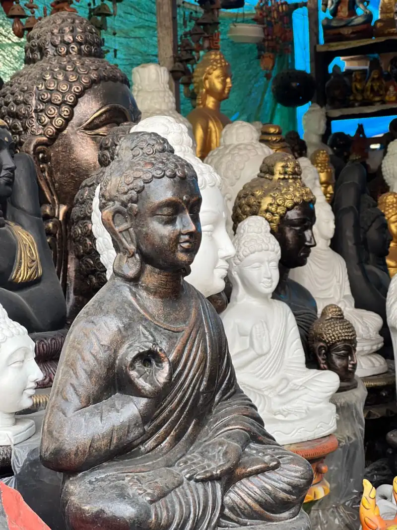 陕西合作旅行社2025年国内旅游线路规划与团队出行服务指南正文配图 1