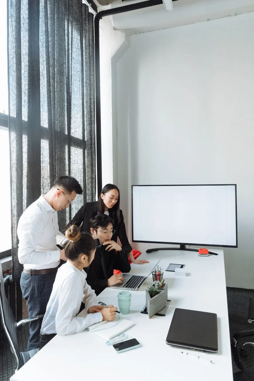 西安旅游线路定制服务方案:陕西合作旅行社团队出行规划指南正文配图 1
