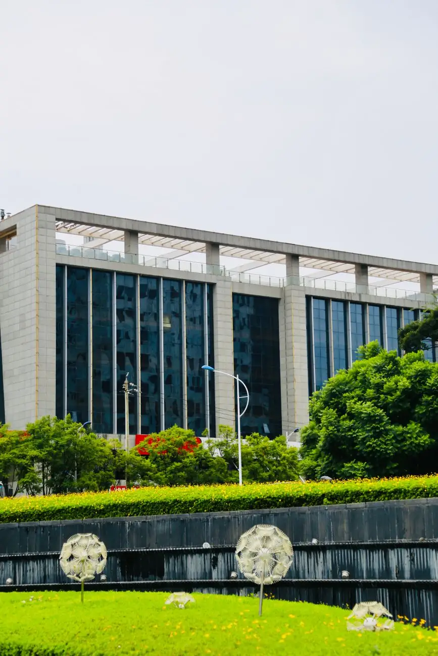 陕西合作旅行社旅游线路定制服务流程详解与客户案例