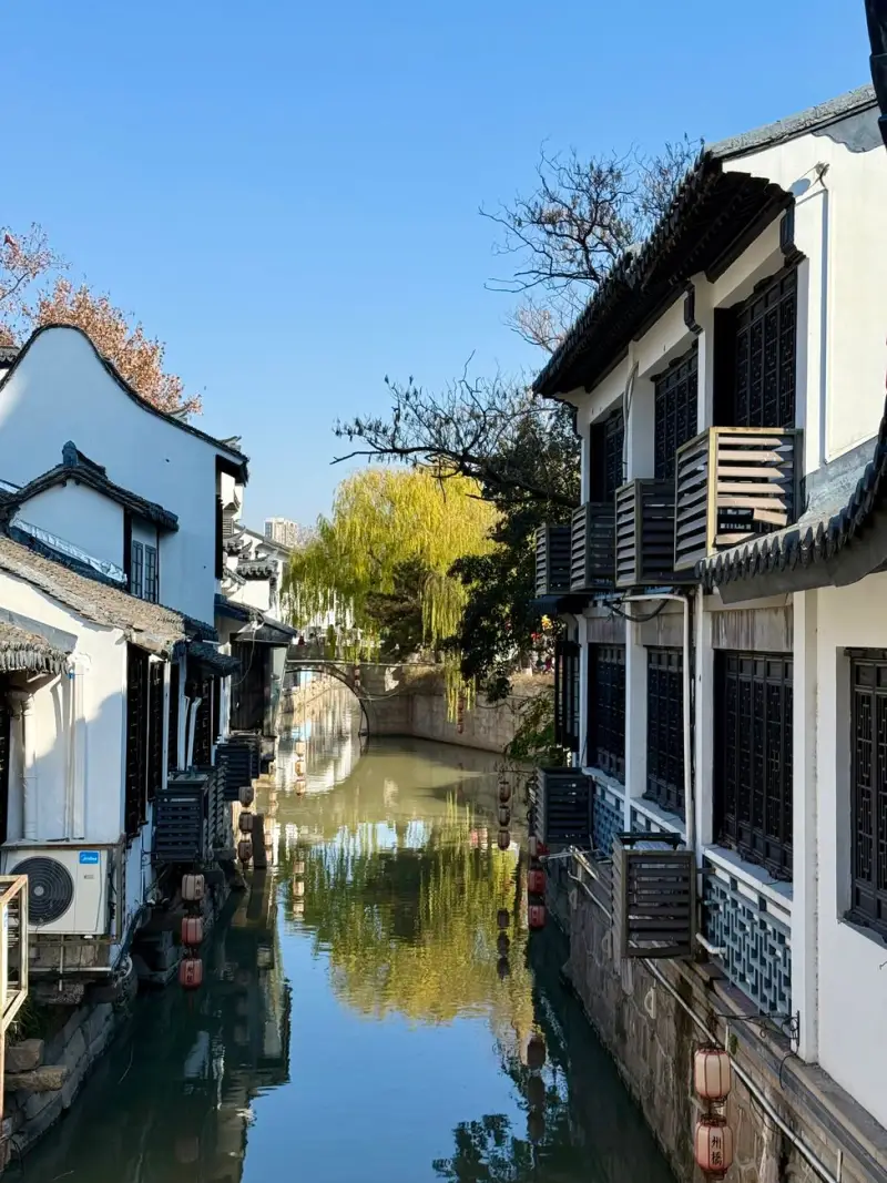 西安出发国内长线旅游线路推荐:2025年春季热门目的地盘点正文配图 1