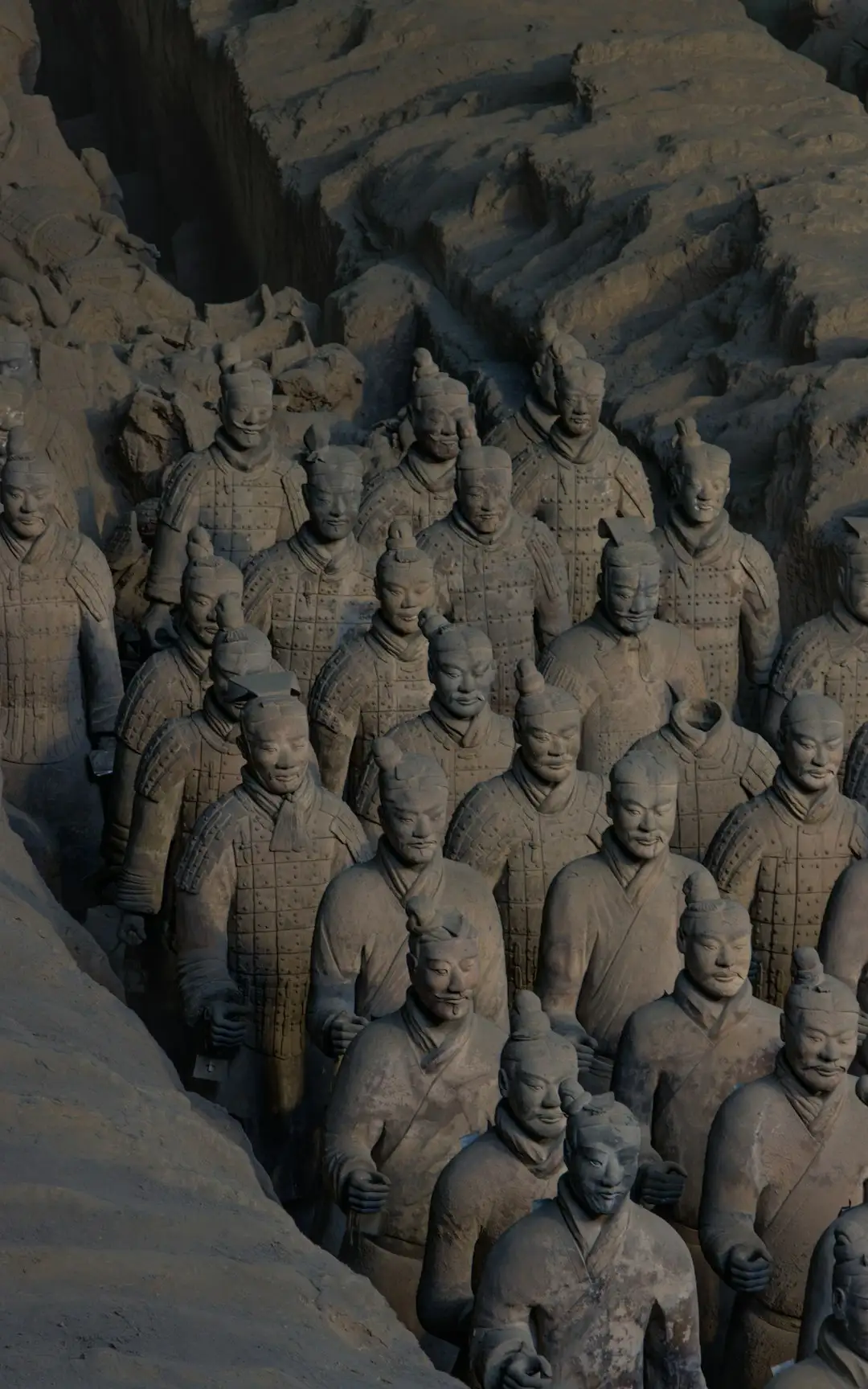 陕西合作旅行社团队出行定制方案:西安周边游线路设计与服务解析